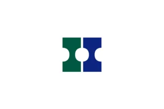 Dropbox Passwords
