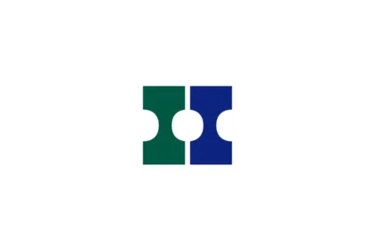 Dropbox Passwords