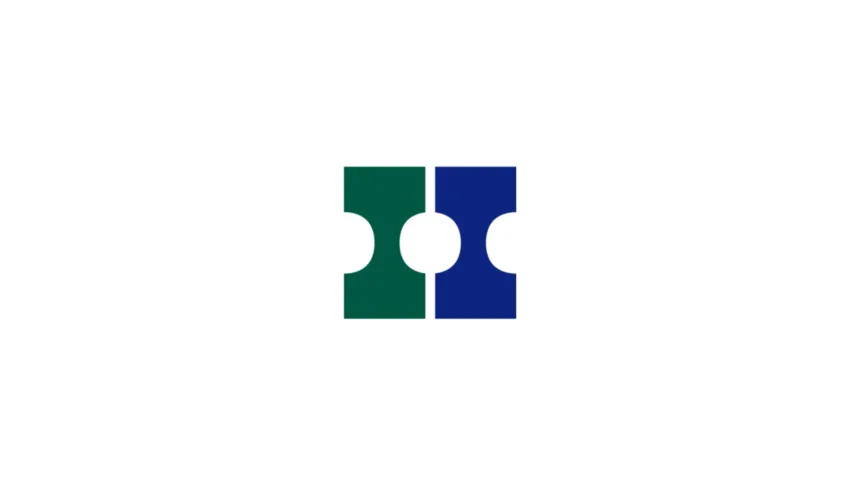 Dropbox Passwords