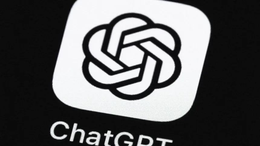 ChatGPT