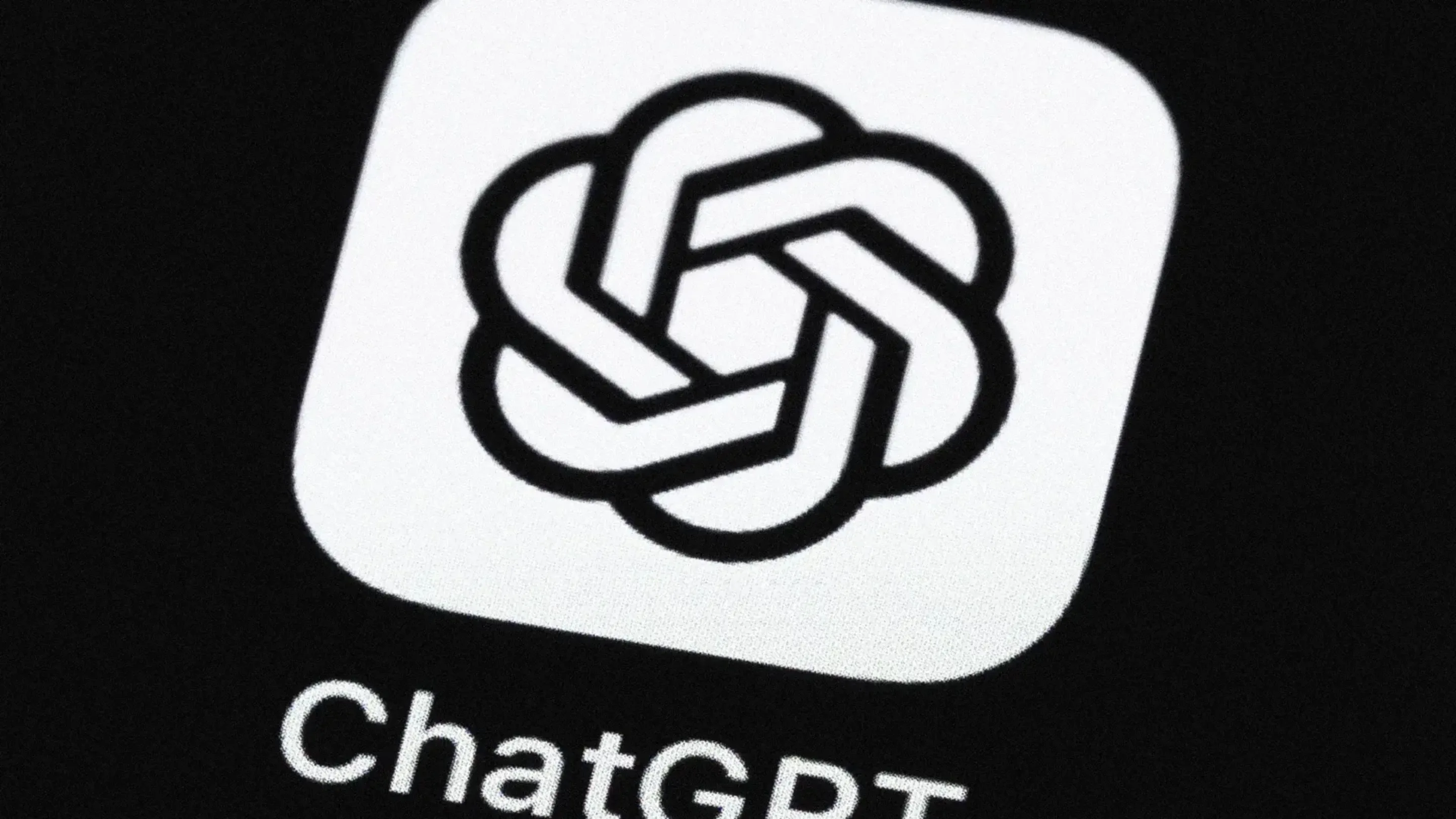 ChatGPT