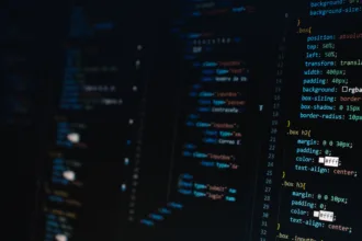 Fluxo completo do ciclo de vida de um driver no Kernel Linux