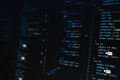 Fluxo completo do ciclo de vida de um driver no Kernel Linux