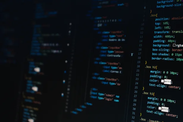 Fluxo completo do ciclo de vida de um driver no Kernel Linux