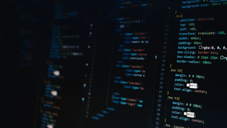 Fluxo completo do ciclo de vida de um driver no Kernel Linux