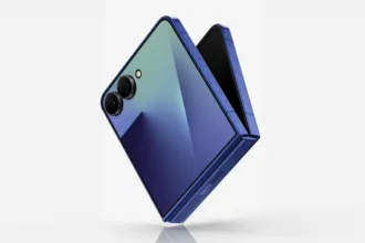 Galaxy Z Flip 7