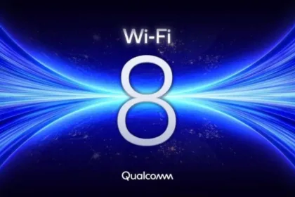 Wi-Fi 8