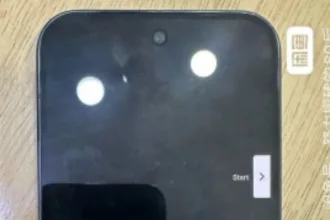 Google Pixel 10