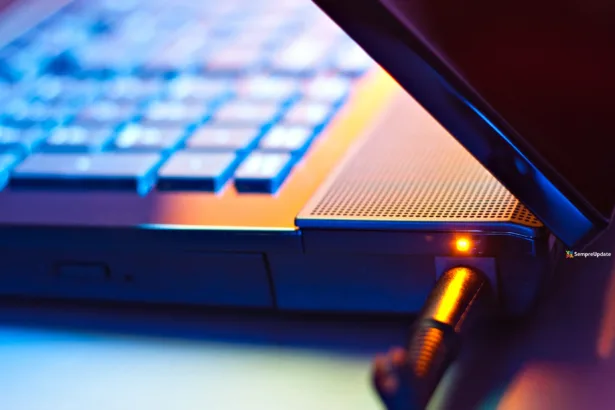 linux-lida-com-bateria-otimizacao-eficiencia-energetica