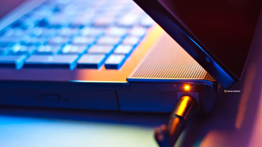 linux-lida-com-bateria-otimizacao-eficiencia-energetica