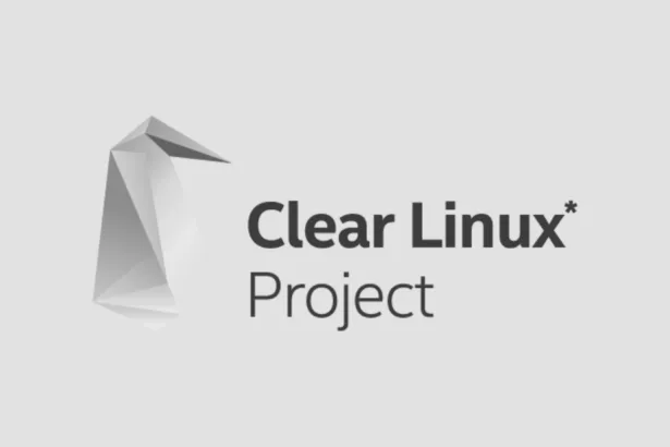 Intel encerra suporte ao Clear Linux OS imediatamente — entenda riscos e migração