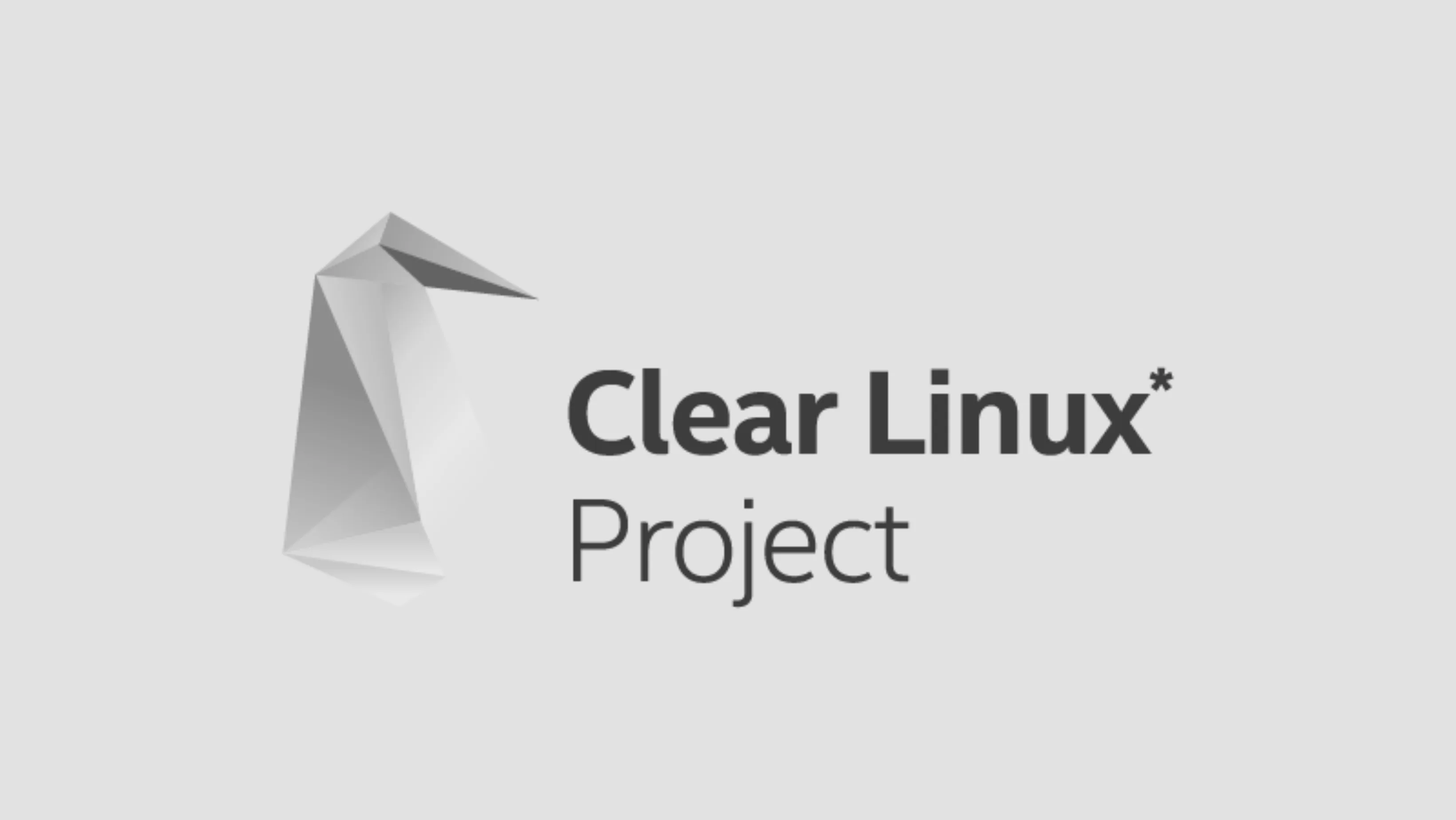 Intel encerra suporte ao Clear Linux OS imediatamente — entenda riscos e migração