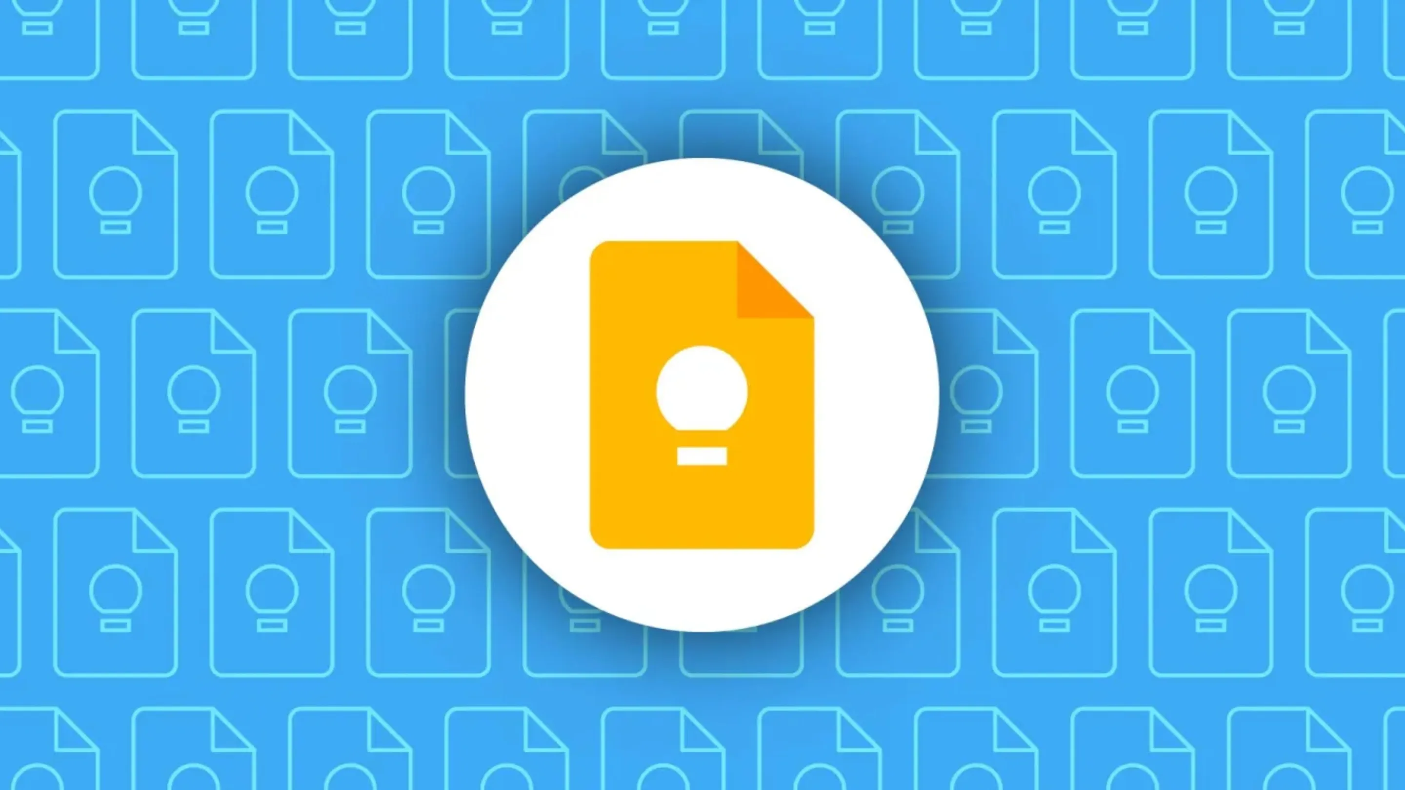 Google Keep