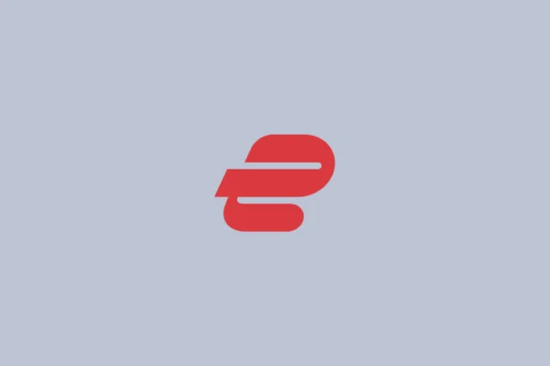 ExpressVPN