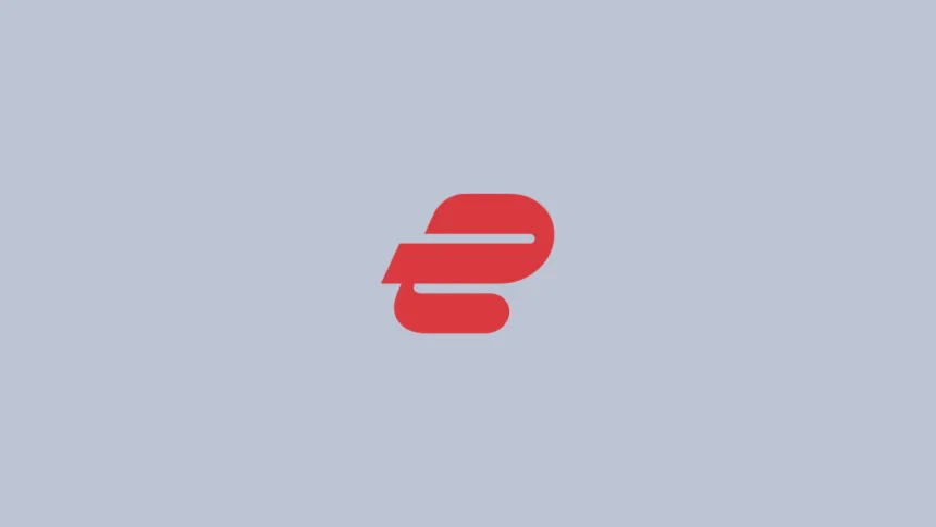 ExpressVPN