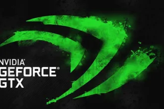 GPU NVIDIA Kepler com suporte Vulkan 1.2 no Linux