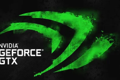 GPU NVIDIA Kepler com suporte Vulkan 1.2 no Linux