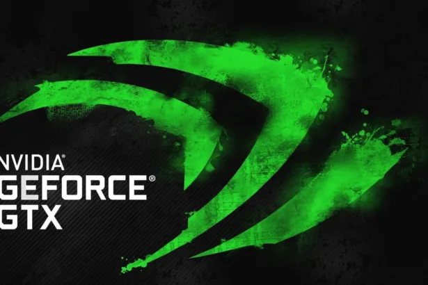 GPU NVIDIA Kepler com suporte Vulkan 1.2 no Linux