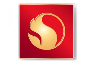 Snapdragon
