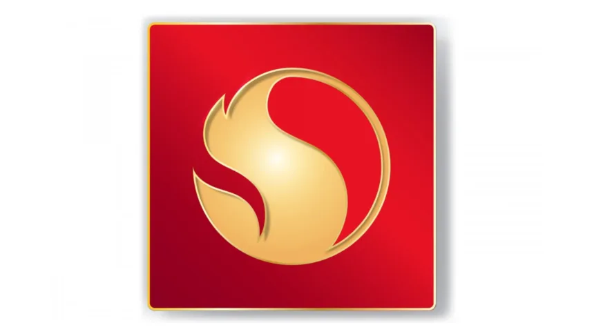 Snapdragon