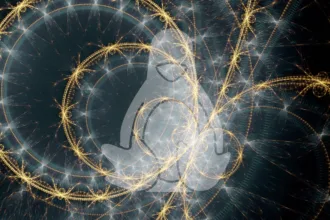 Os 3 poderes secretos da máquina do tempo no Linux para restaurar arquivos em segundos