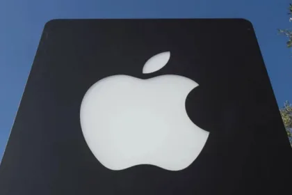 iPhone rolável