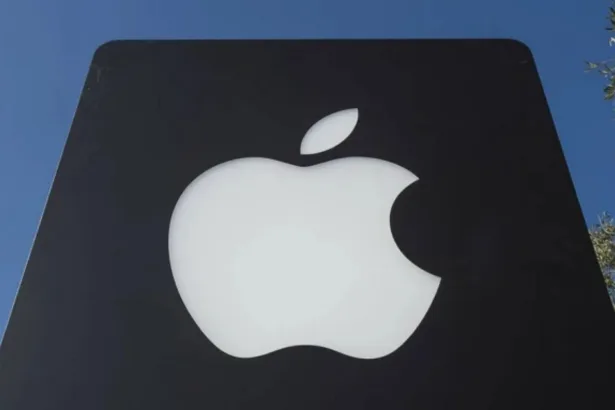 iPhone rolável