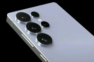 Samsung Galaxy S26 Ultra