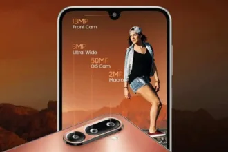 One UI 8