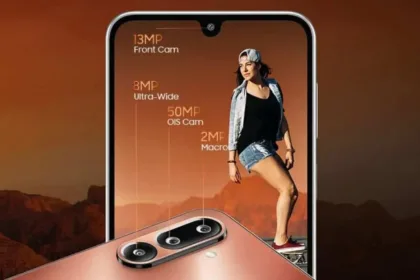 One UI 8