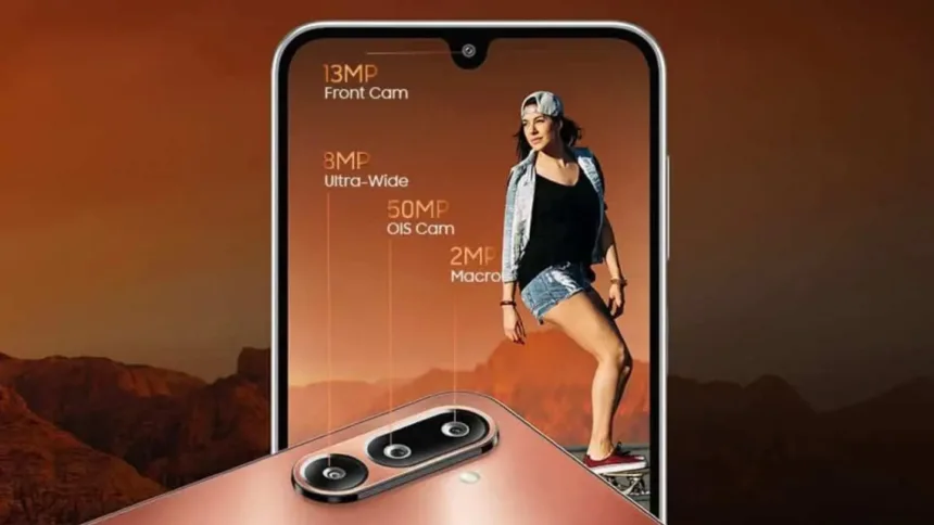 One UI 8