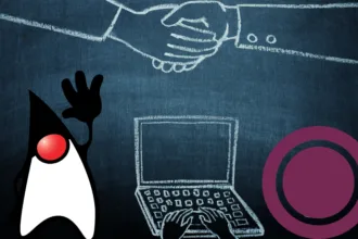 Canonical aposta alto no OpenJDK: suporte até 2034, containers leves e Java turbinado com CRaC e GraalVM