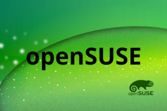 openSUSE pode descontinuar suporte a ARM de 32 bits: Raspberry Pi 1 e BeagleBone em risco