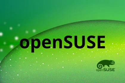 openSUSE pode descontinuar suporte a ARM de 32 bits: Raspberry Pi 1 e BeagleBone em risco