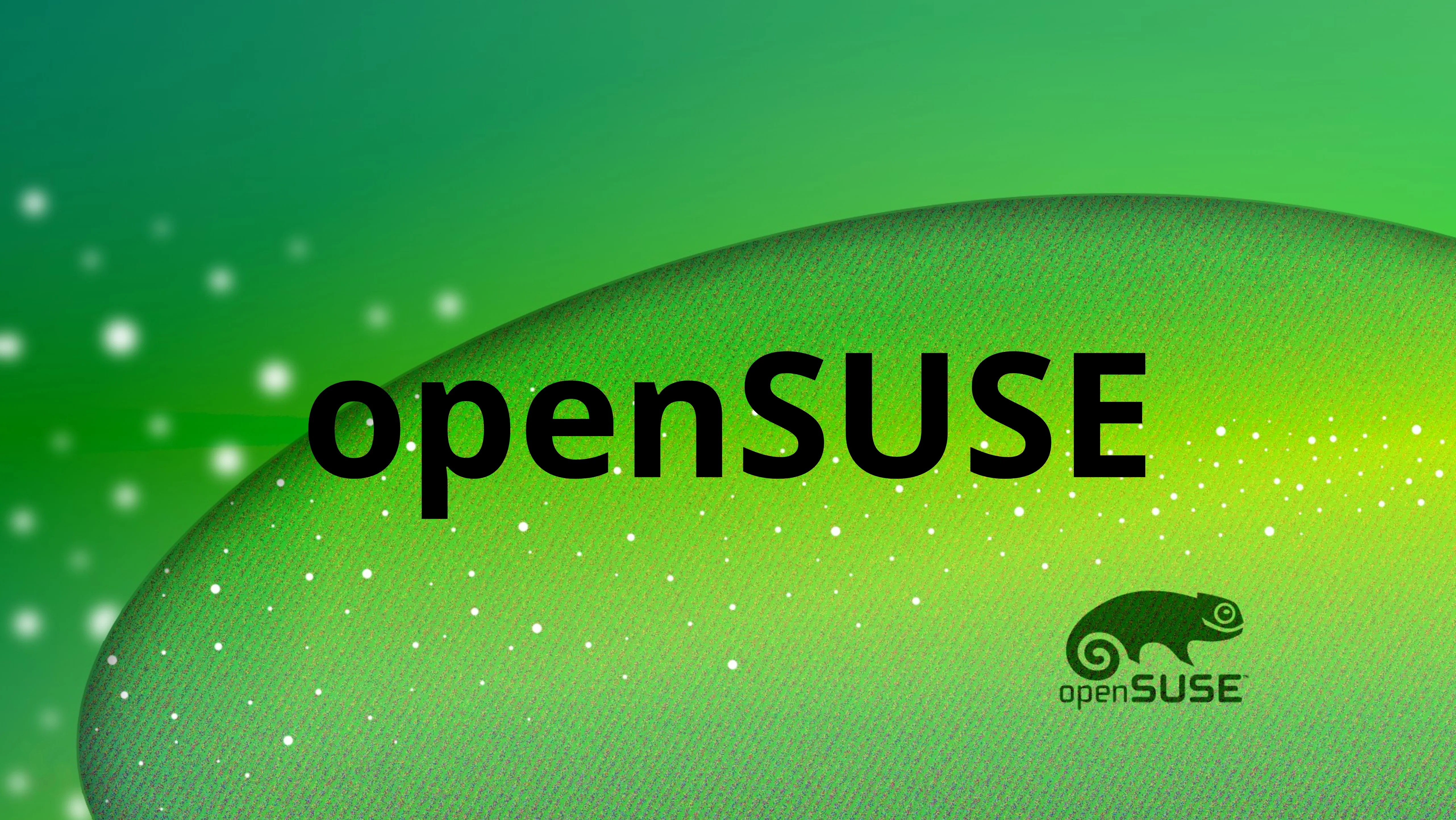 openSUSE pode descontinuar suporte a ARM de 32 bits: Raspberry Pi 1 e BeagleBone em risco