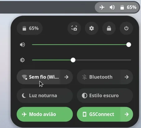 U3C3Og4h 15 6 quick settings 1 pt
