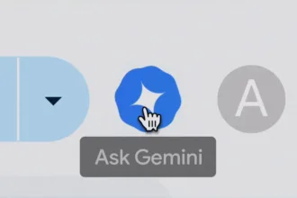 Gemini Gems