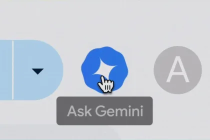 Gemini Gems