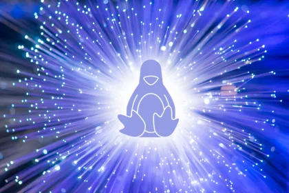 Os 7 segredos da inicialização ultrarrápida no Linux: como otimizar o boot e fazer seu sistema ligar em segundos