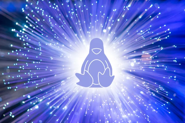 Os 7 segredos da inicialização ultrarrápida no Linux: como otimizar o boot e fazer seu sistema ligar em segundos