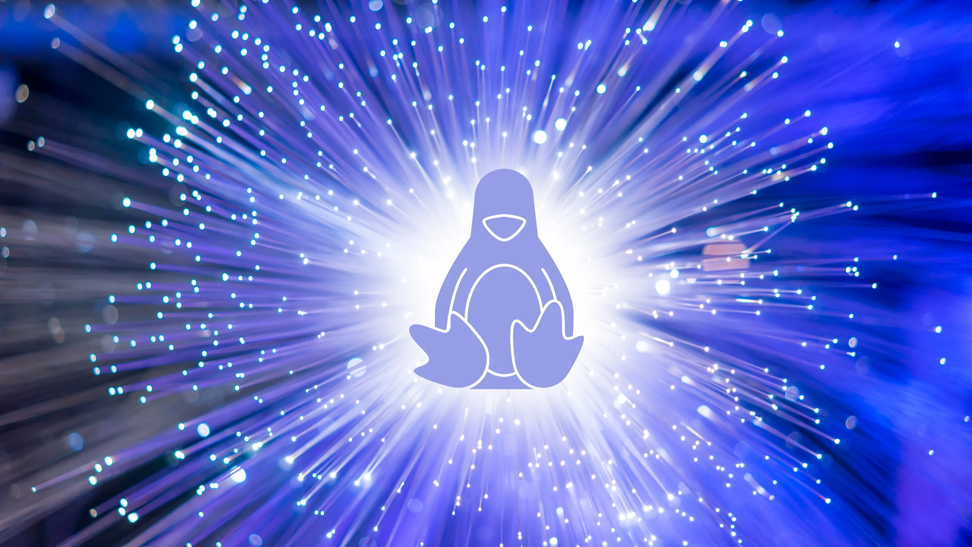 Os 7 segredos da inicialização ultrarrápida no Linux: como otimizar o boot e fazer seu sistema ligar em segundos