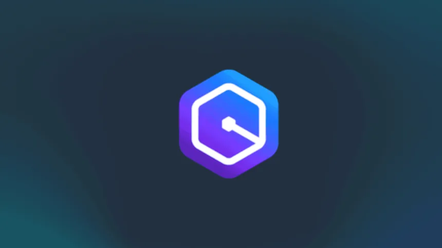 Amazon Q