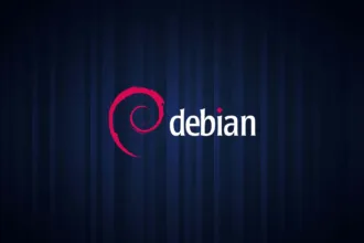 Debian em 2025: desafios na mentoria e proposta de orçamento de LLM para desenvolvedores