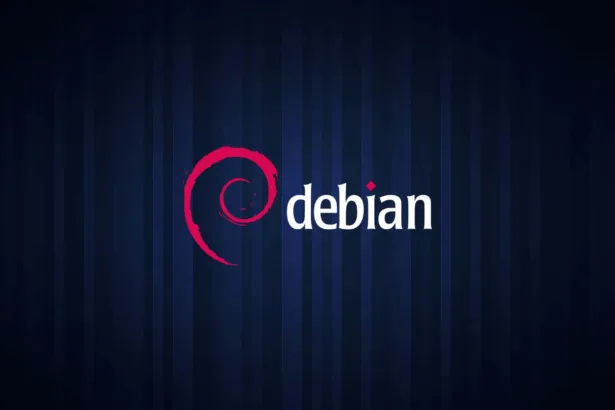Debian em 2025: desafios na mentoria e proposta de orçamento de LLM para desenvolvedores