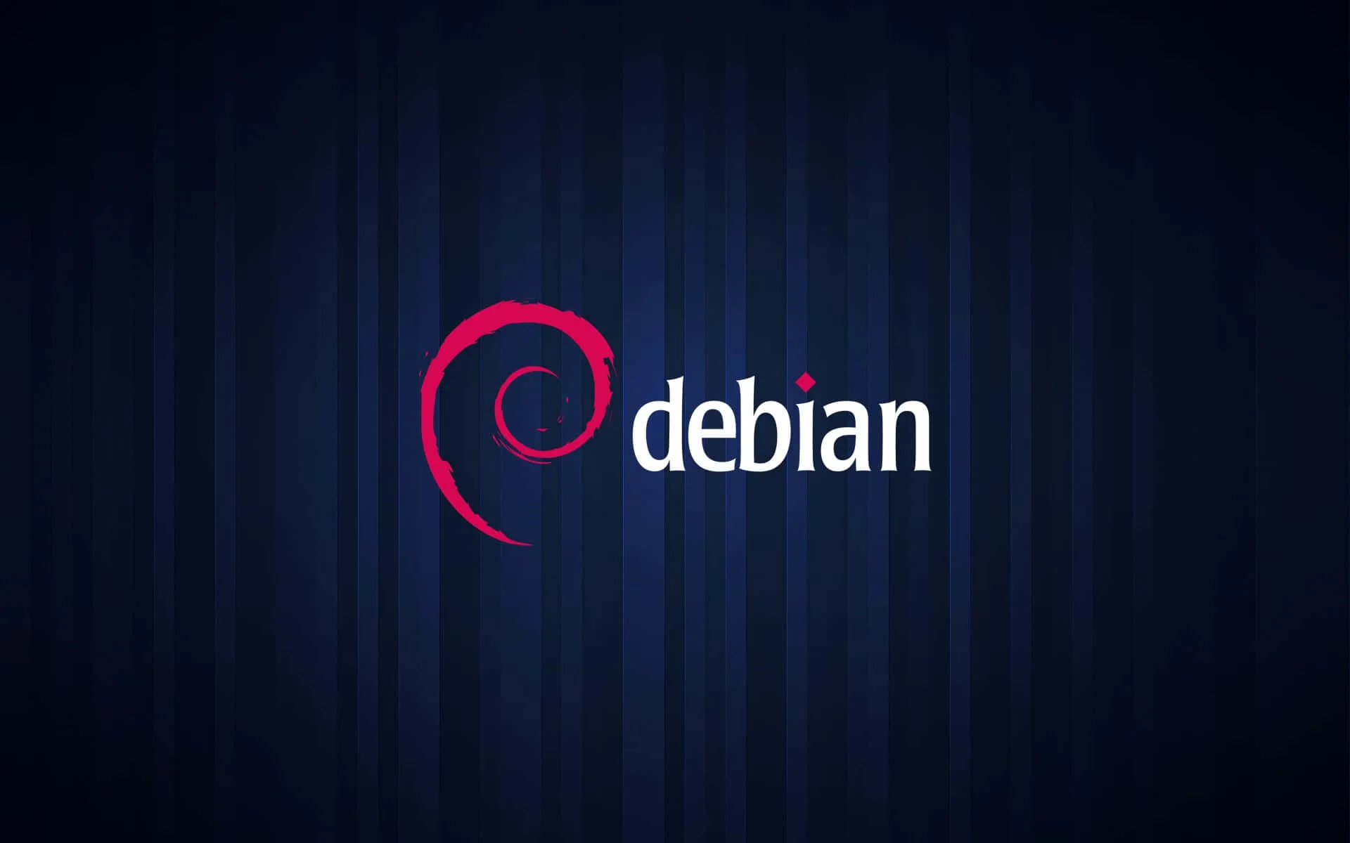 Debian em 2025: desafios na mentoria e proposta de orçamento de LLM para desenvolvedores