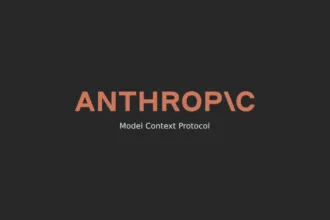 Anthropic
