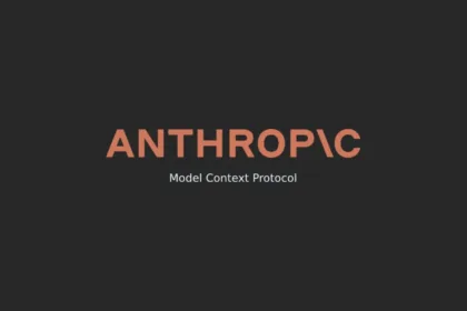Anthropic