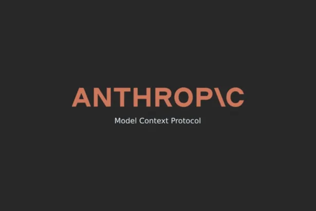 Anthropic