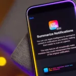 Apple Intelligence